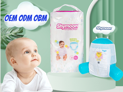 Pull Up Diaper Manufacturer,Pull Up Diaper Export Company from